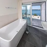 Appartement Hafenheimat Olpenitz