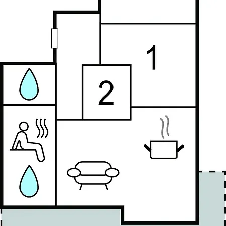 Hafenheimat * Olpenitz